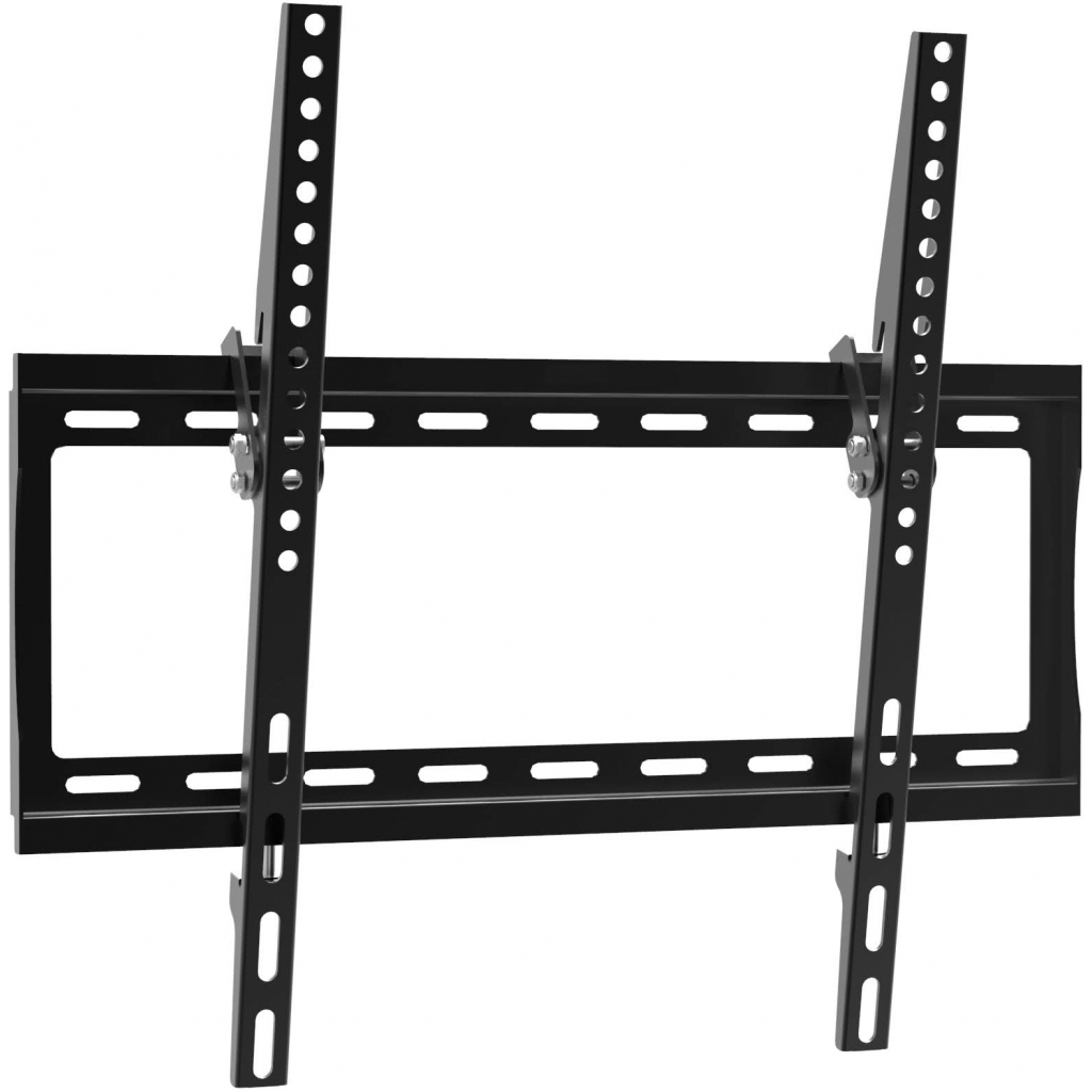 Кронштейн Charmount CT-PLB-E3012AN - 3