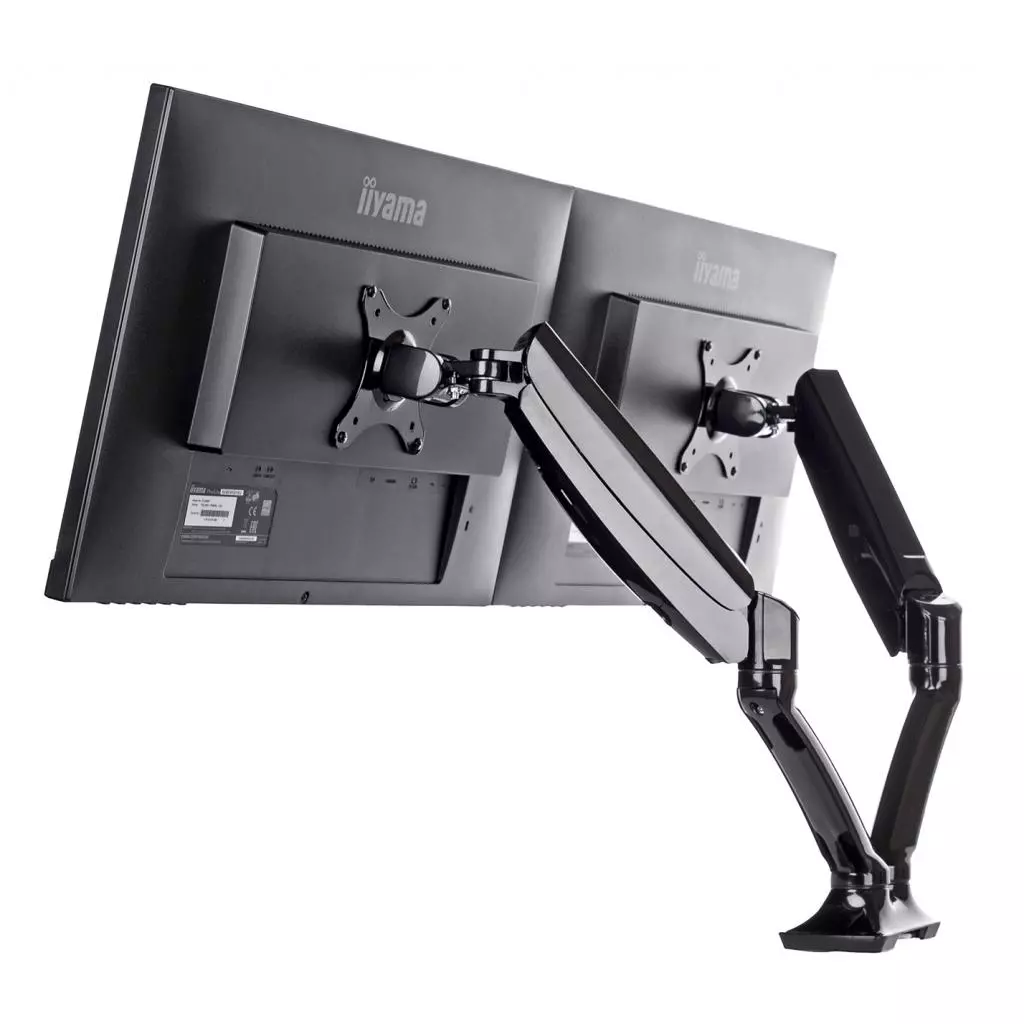 Кронштейн iiyama DS3002C-B1 - 1 Кронштейн iiyama DS3002C-B1 - 1