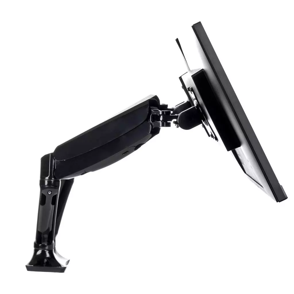 Кронштейн iiyama DS3002C-B1 - 3 Кронштейн iiyama DS3002C-B1 - 3