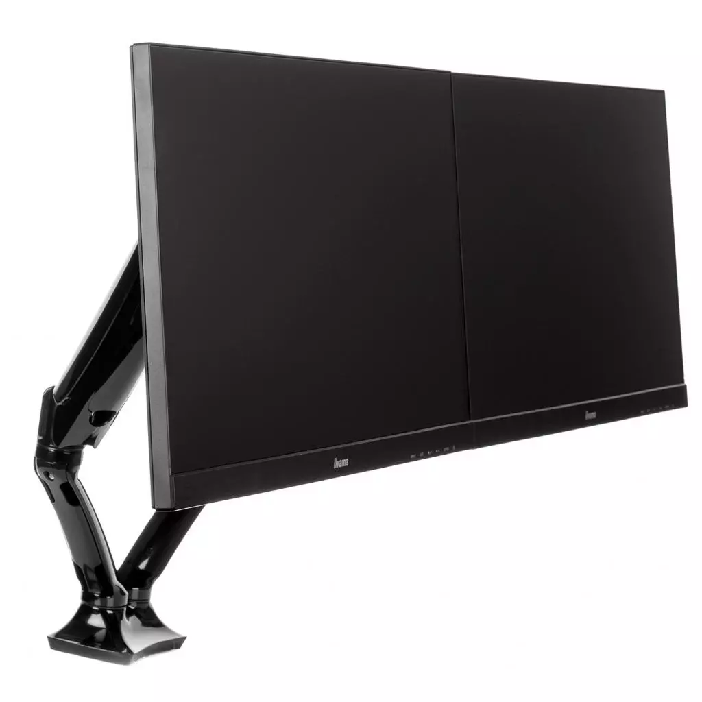 Кронштейн iiyama DS3002C-B1 - 4 Кронштейн iiyama DS3002C-B1 - 4