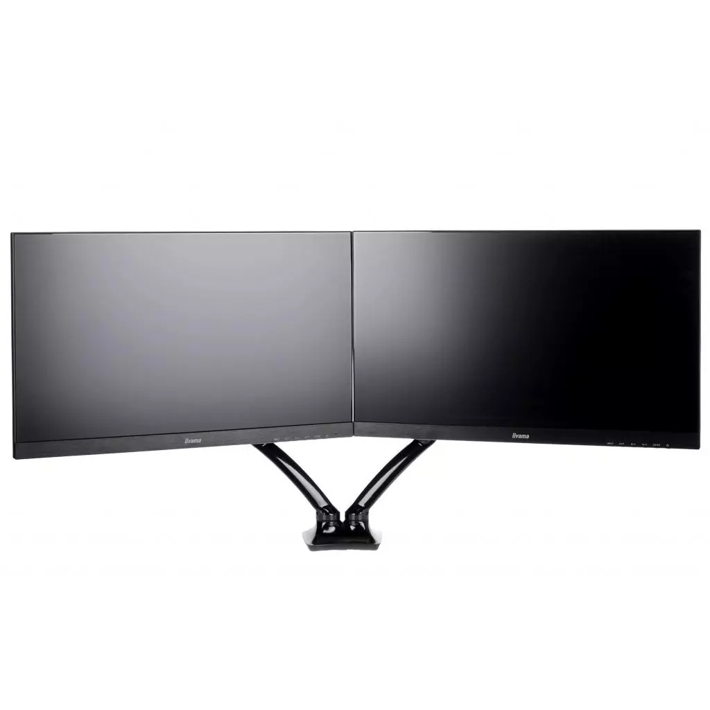 Кронштейн iiyama DS3002C-B1 - 5 Кронштейн iiyama DS3002C-B1 - 5