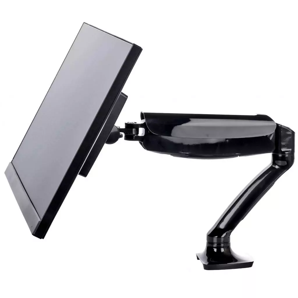 Кронштейн iiyama DS3001C-B1 - 1 Кронштейн iiyama DS3001C-B1 - 1