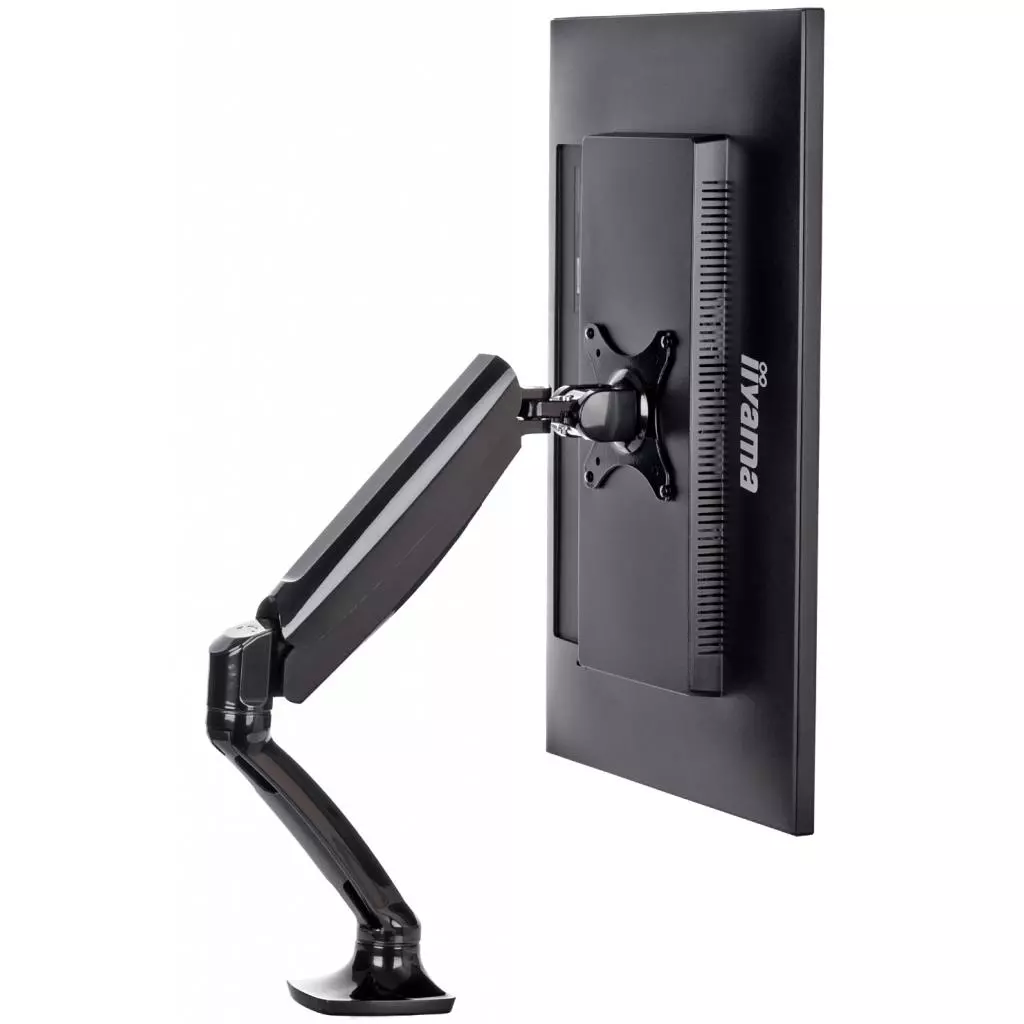 Кронштейн iiyama DS3001C-B1 - 2 Кронштейн iiyama DS3001C-B1 - 2