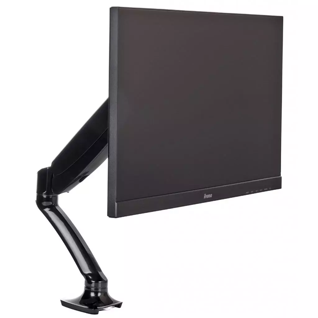 Кронштейн iiyama DS3001C-B1 - 3 Кронштейн iiyama DS3001C-B1 - 3