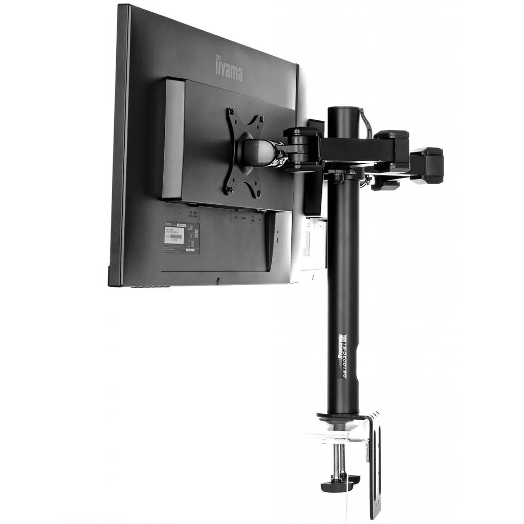 Кронштейн iiyama DS1002C-B1 - 3 Кронштейн iiyama DS1002C-B1 - 3