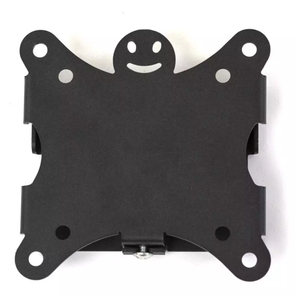 Кронштейн KSL WM111P - 1