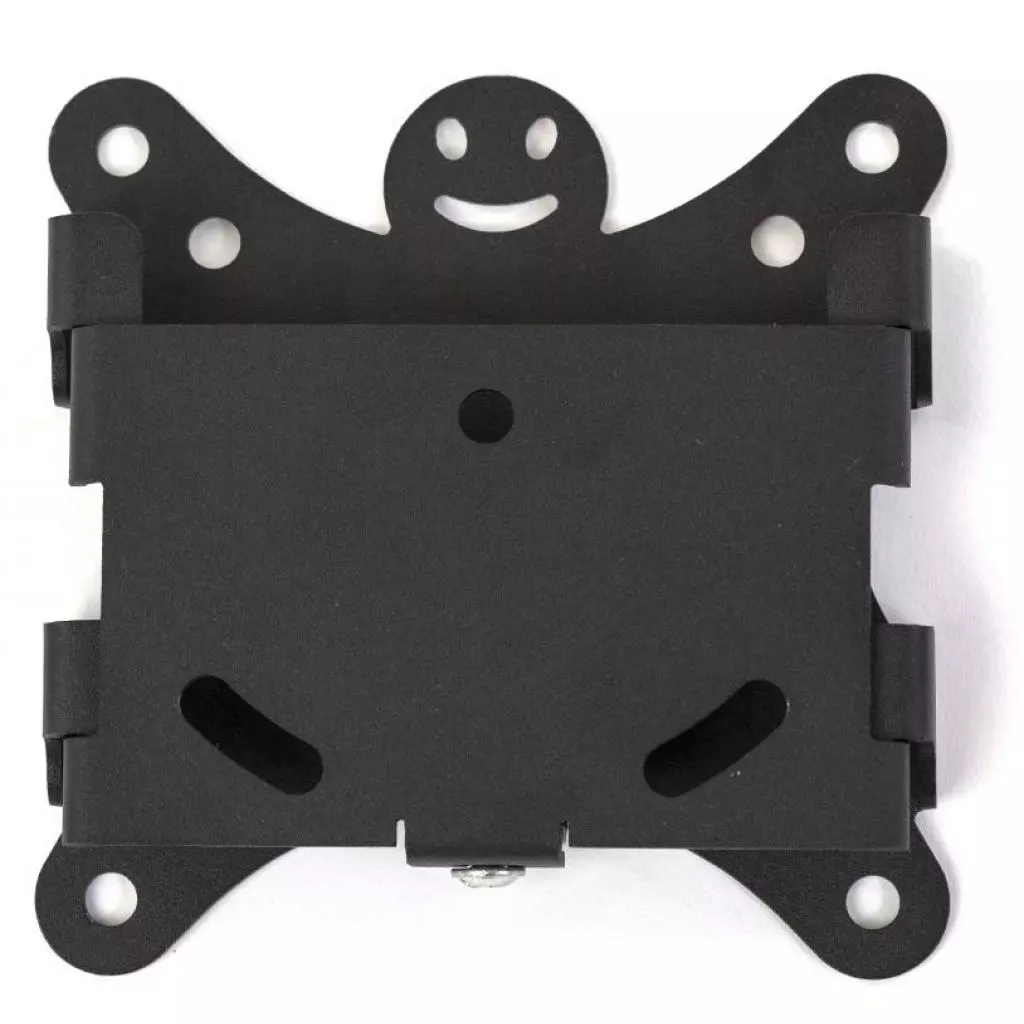 Кронштейн KSL WM111P - 2