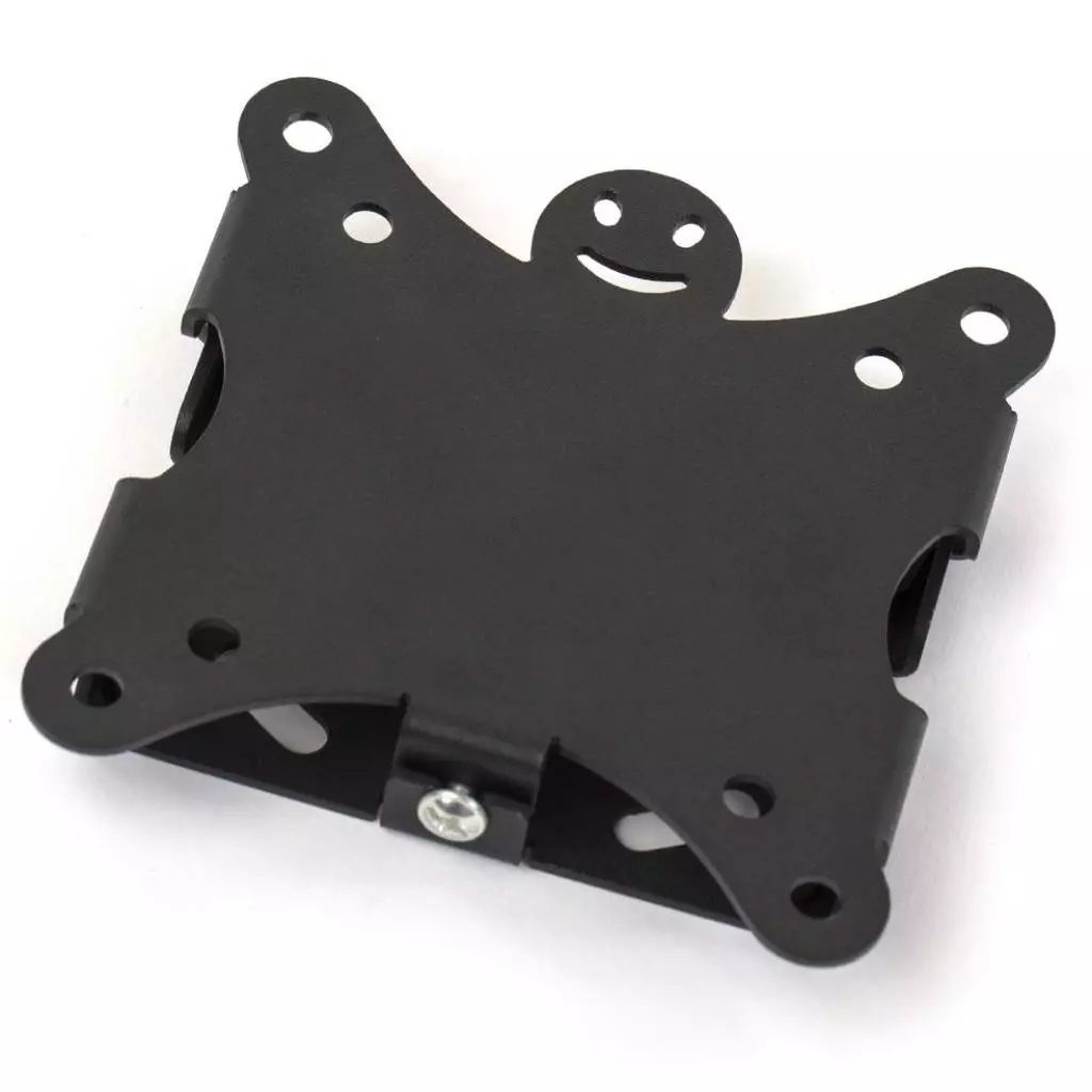 Кронштейн KSL WM111P - 3