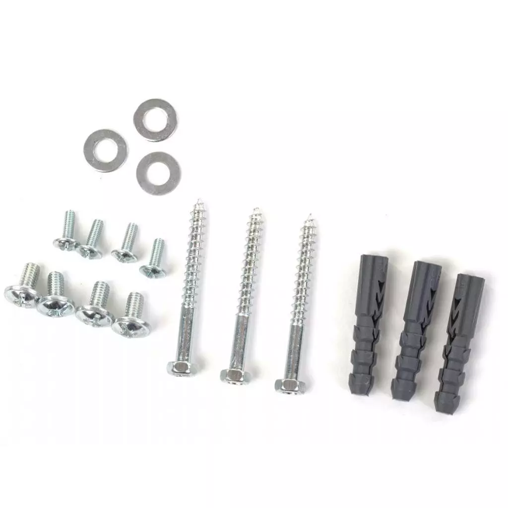 Кронштейн KSL WM111P - 4