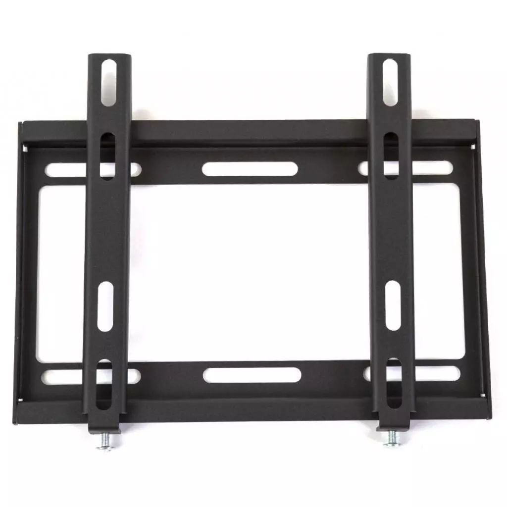 Кронштейн KSL WM228P - 1 Кронштейн KSL WM228P - 1