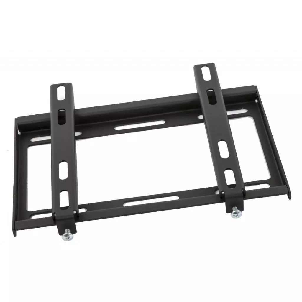 Кронштейн KSL WM228P - 2 Кронштейн KSL WM228P - 2