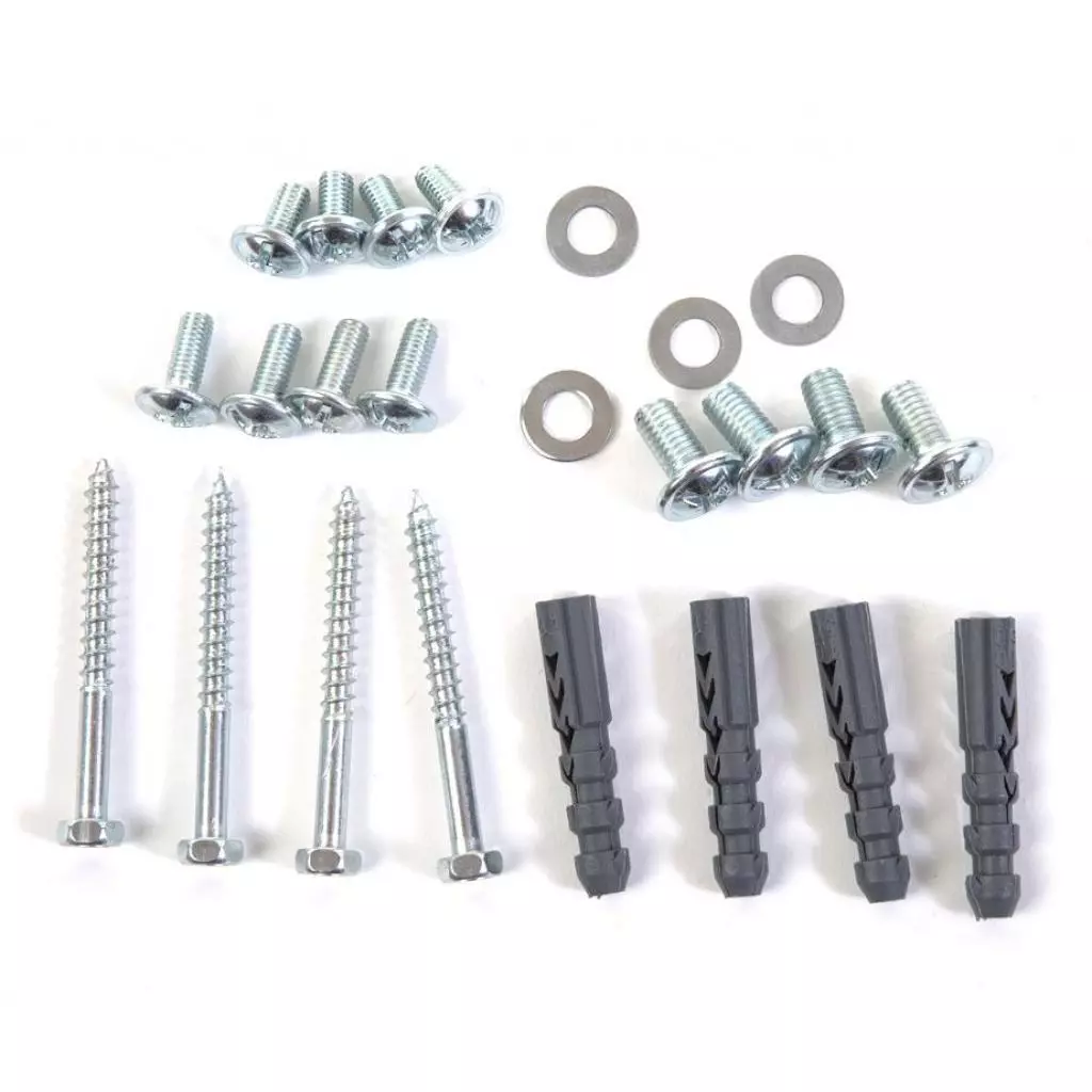 Кронштейн KSL WM228P - 4 Кронштейн KSL WM228P - 4