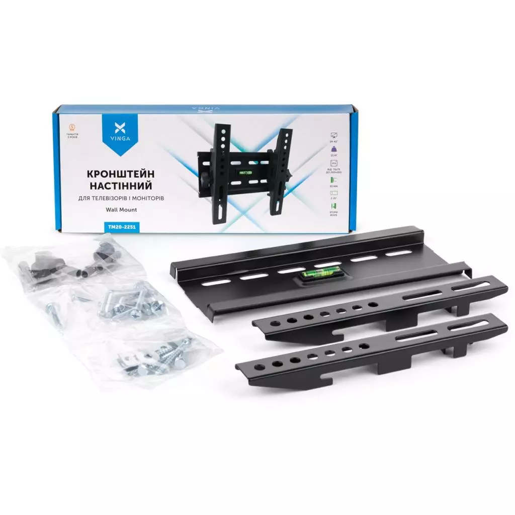 Кронштейн Vinga TM20-2251 - 2