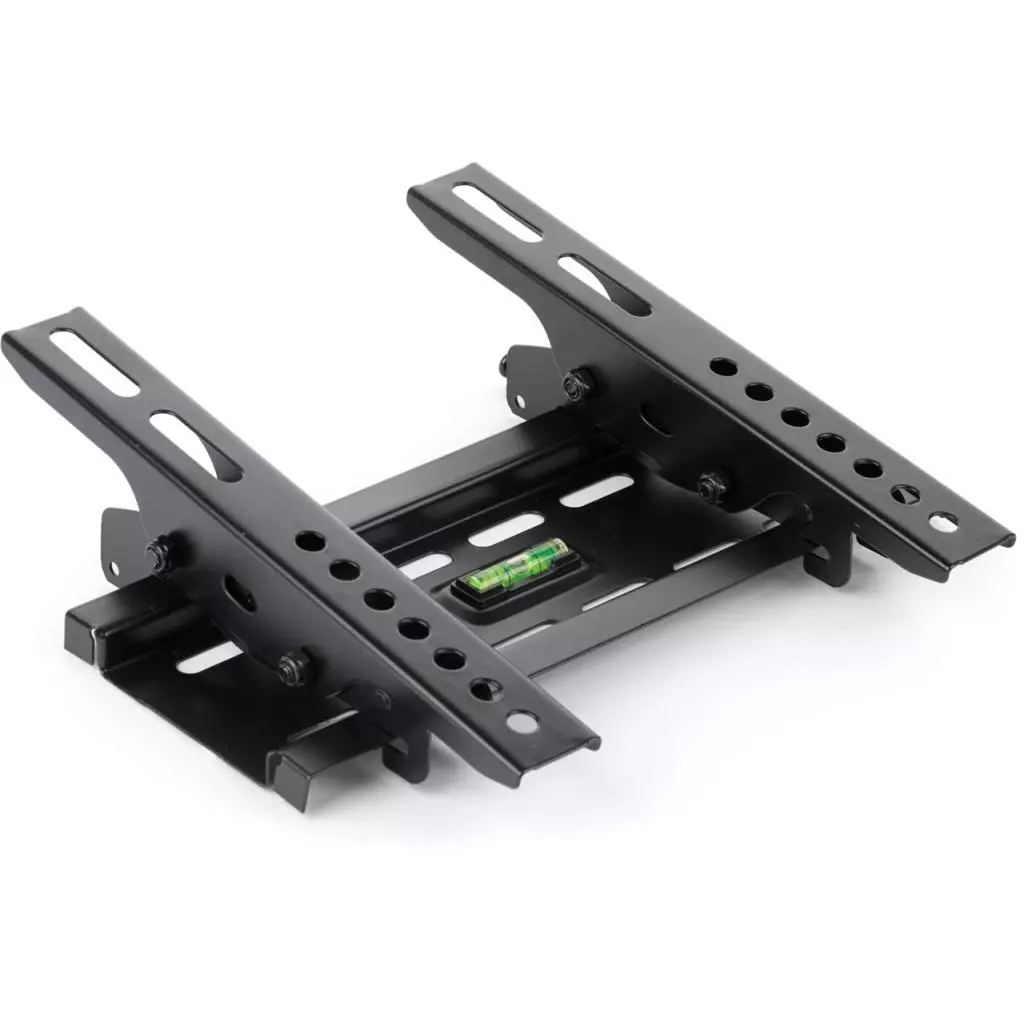 Кронштейн Vinga TM20-2251 - 6