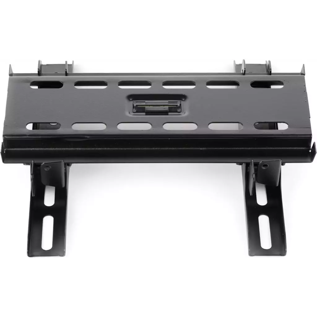 Кронштейн Vinga TM20-2251 - 8