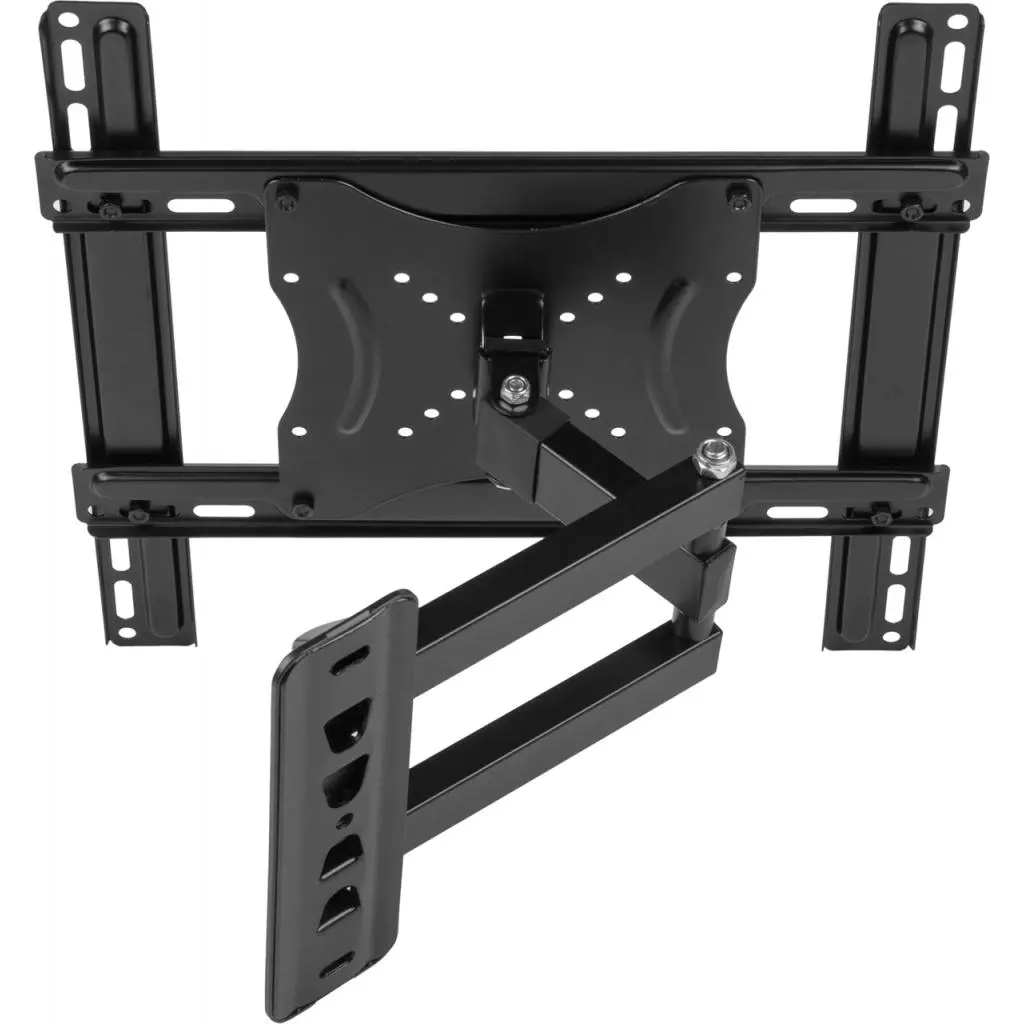 Кронштейн Vinga TM32-4451 - 4