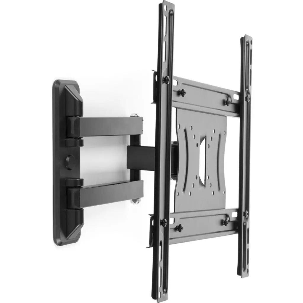 Кронштейн Vinga TM32-4451 - 5