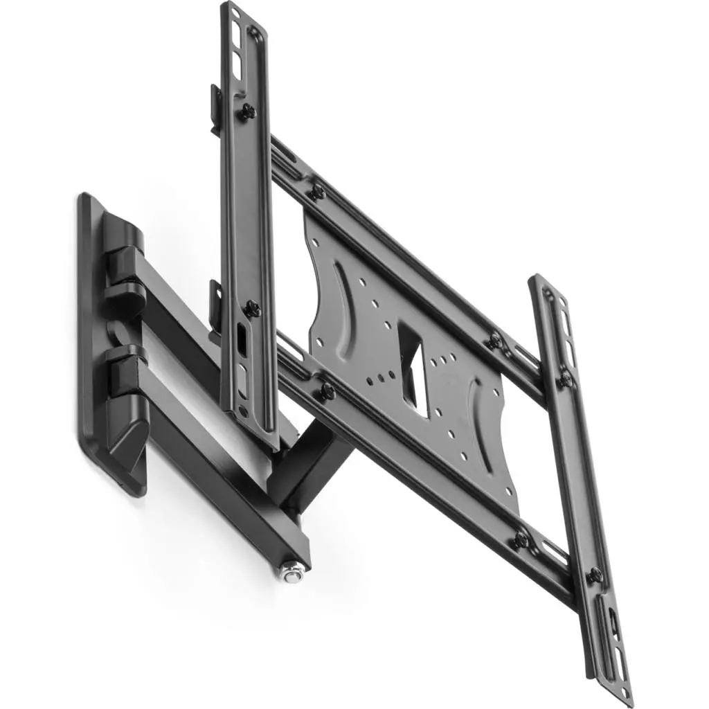 Кронштейн Vinga TM32-4451 - 6