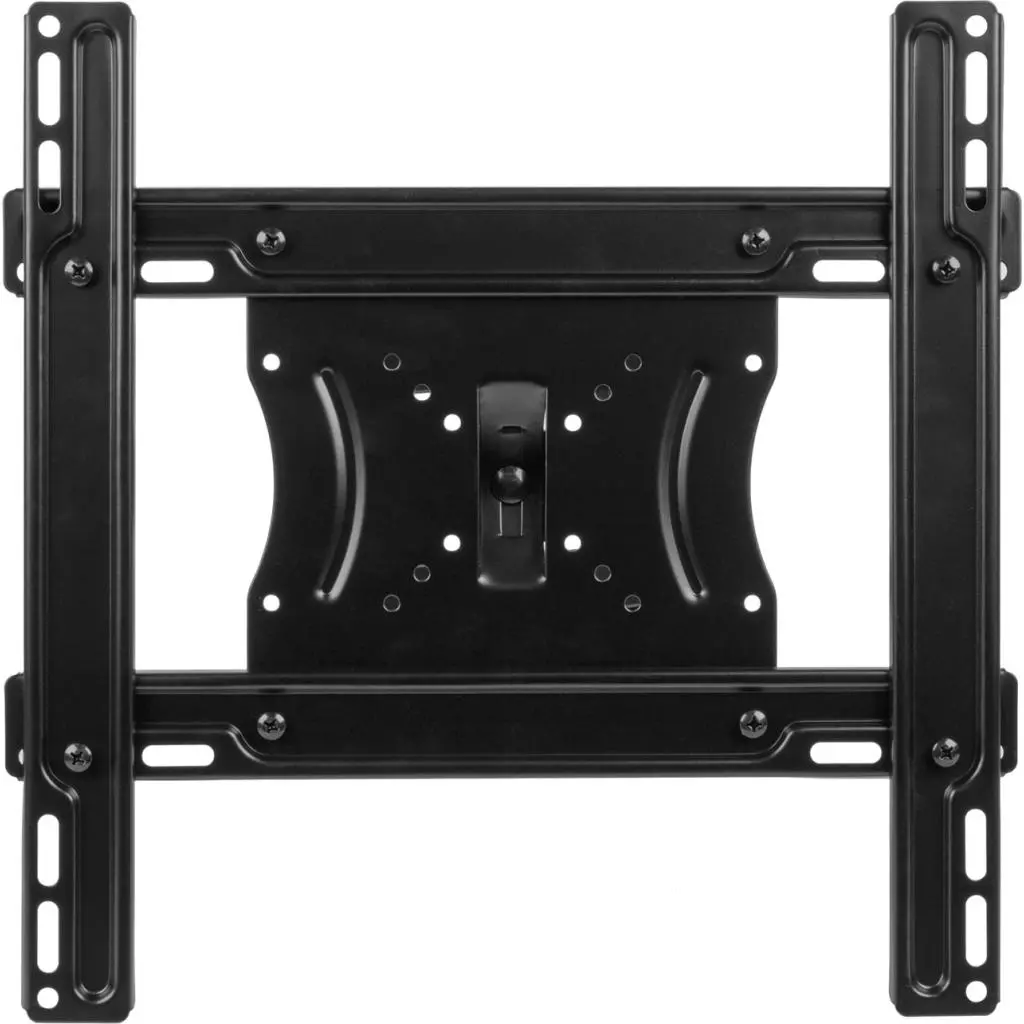 Кронштейн Vinga TM32-4451 - 7