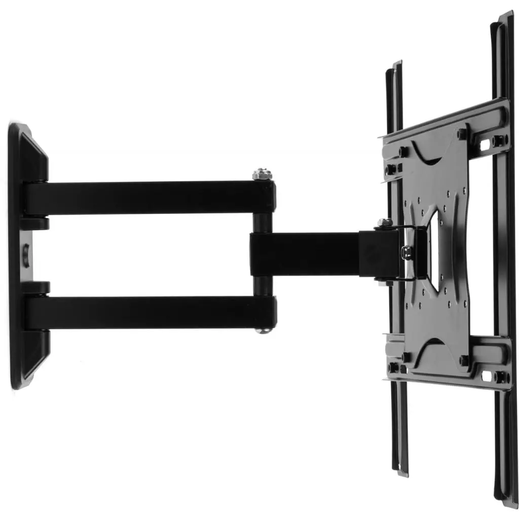 Кронштейн Vinga TM32-4451 - 8