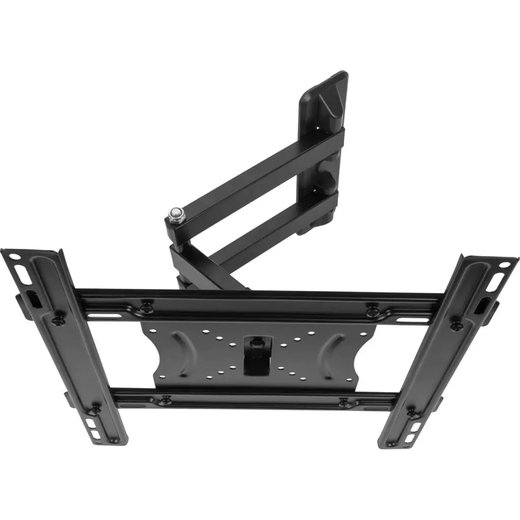 Кронштейн Vinga TM32-4451 - 9