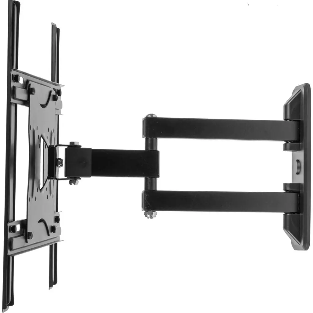 Кронштейн Vinga TM32-4451 - 10