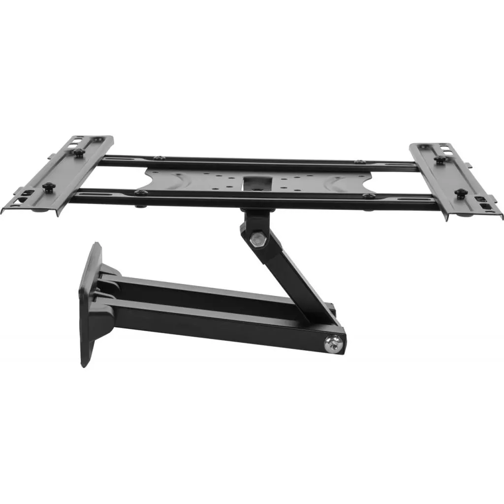 Кронштейн Vinga TM32-4451 - 11