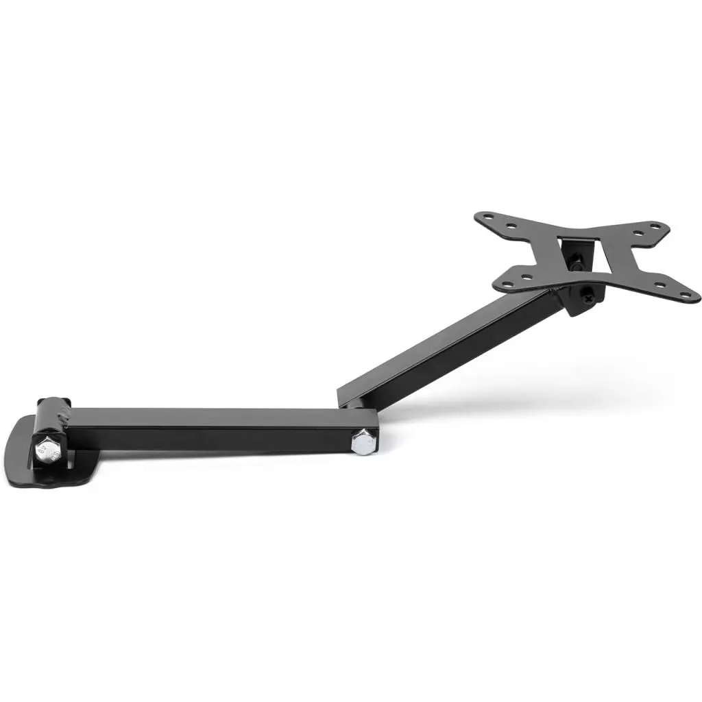 Кронштейн Vinga TM32-1151 - 3 Кронштейн Vinga TM32-1151 - 3