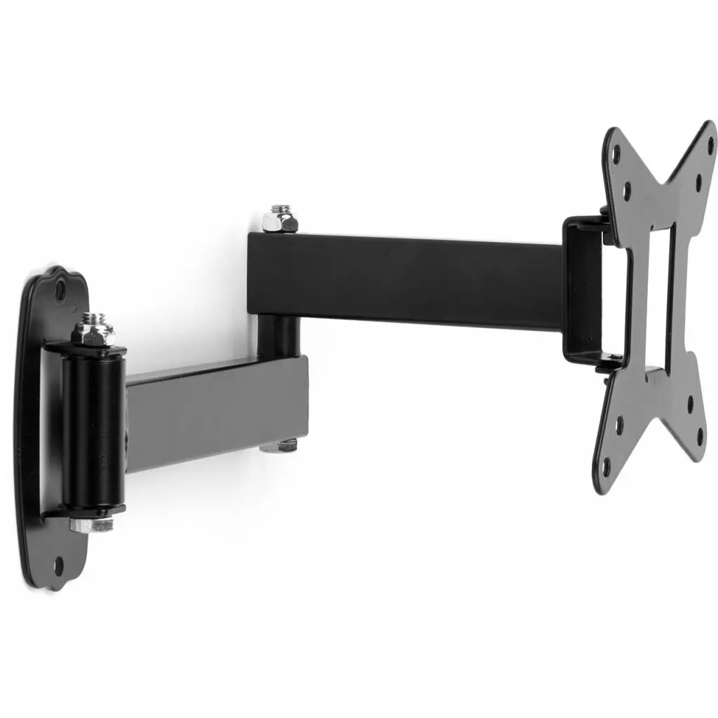 Кронштейн Vinga TM32-1151 - 4 Кронштейн Vinga TM32-1151 - 4