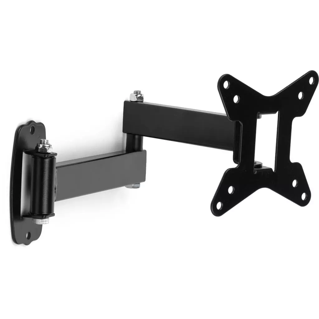 Кронштейн Vinga TM32-1151 - 6 Кронштейн Vinga TM32-1151 - 6