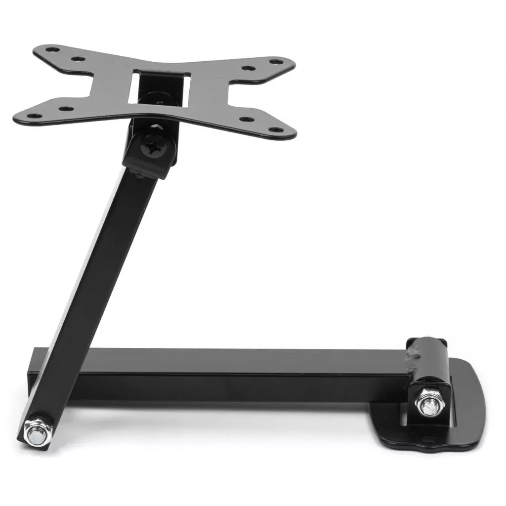 Кронштейн Vinga TM32-1151 - 7 Кронштейн Vinga TM32-1151 - 7