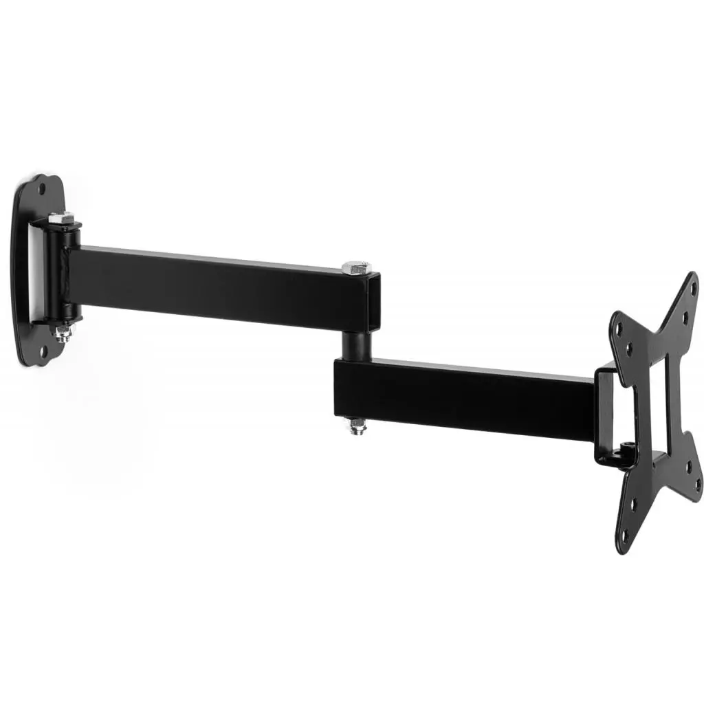 Кронштейн Vinga TM32-1151 - 10 Кронштейн Vinga TM32-1151 - 10