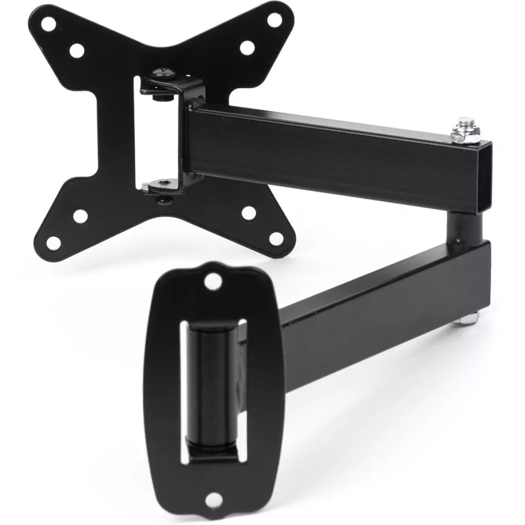 Кронштейн Vinga TM32-1151 - 11 Кронштейн Vinga TM32-1151 - 11