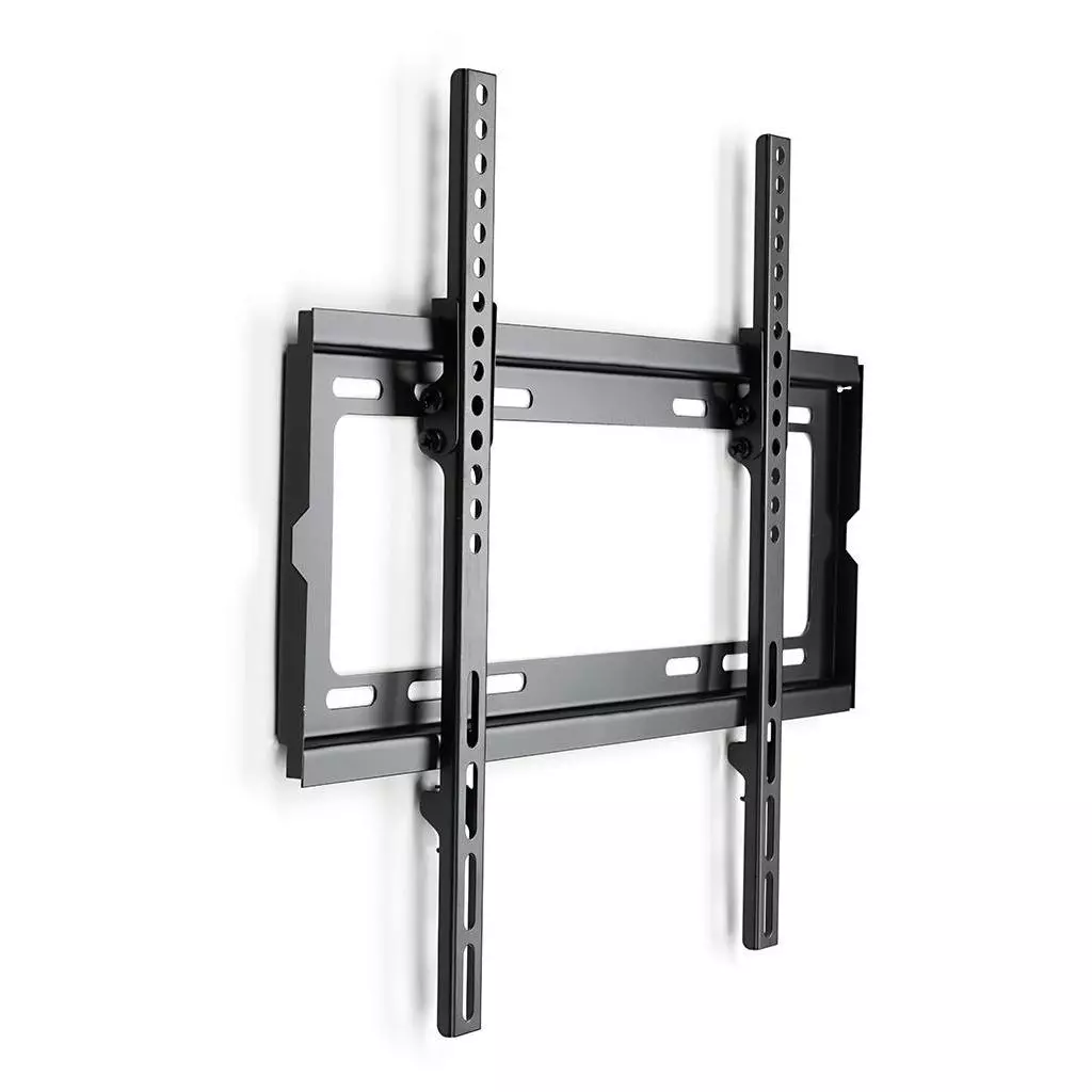 Кронштейн Vinga TM20-4452 - 1