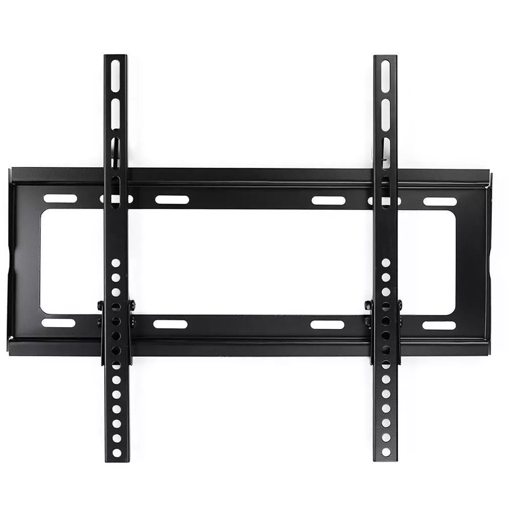 Кронштейн Vinga TM20-4452 - 2