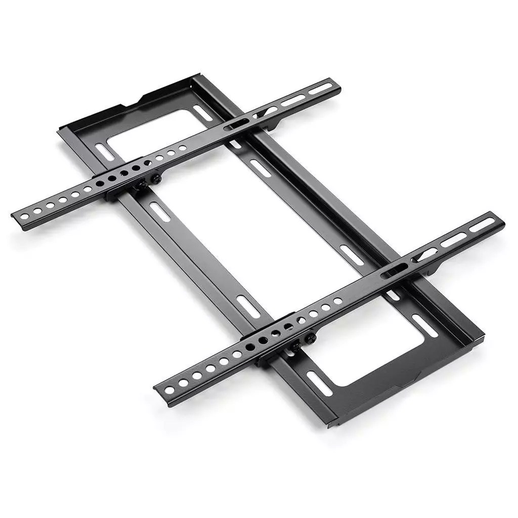 Кронштейн Vinga TM20-4452 - 4