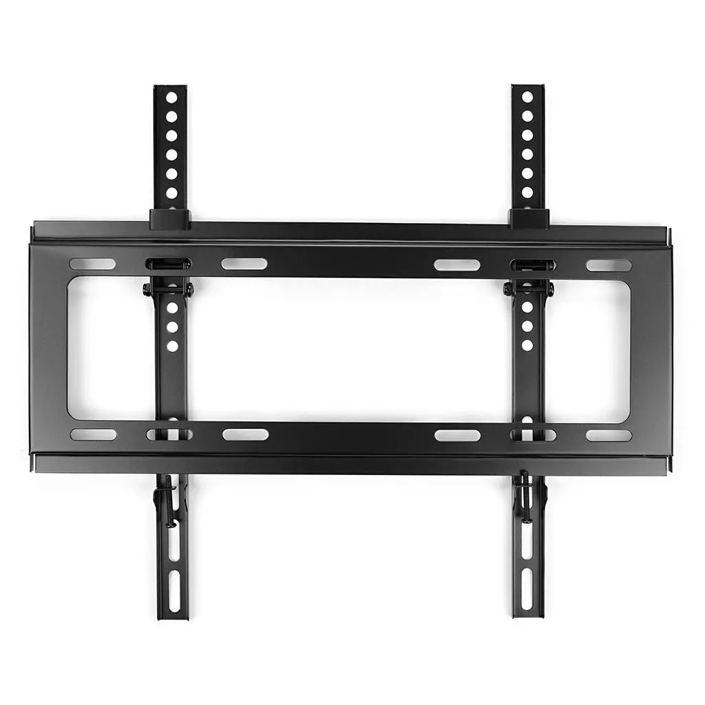 Кронштейн Vinga TM20-4452 - 6