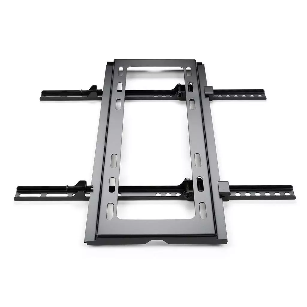 Кронштейн Vinga TM20-4452 - 9