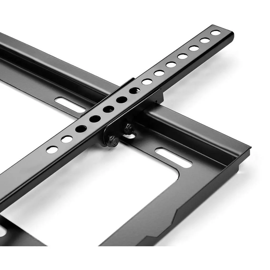 Кронштейн Vinga TM20-4452 - 10