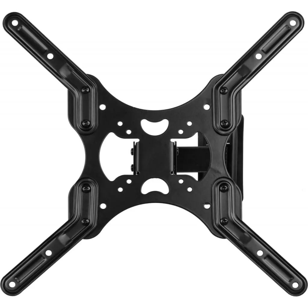 Кронштейн Vinga TM31-4451 - 4 Кронштейн Vinga TM31-4451 - 4