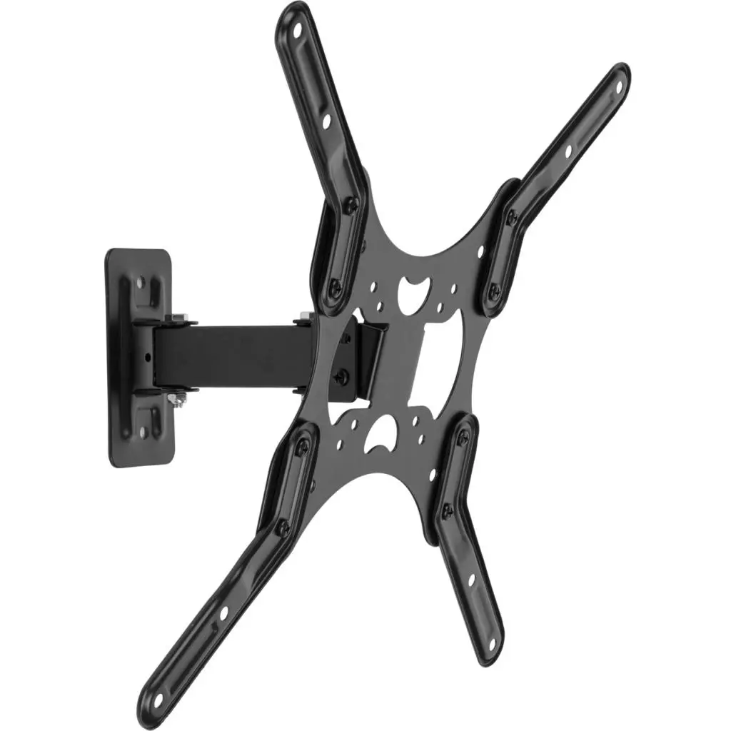 Кронштейн Vinga TM31-4451 - 5 Кронштейн Vinga TM31-4451 - 5