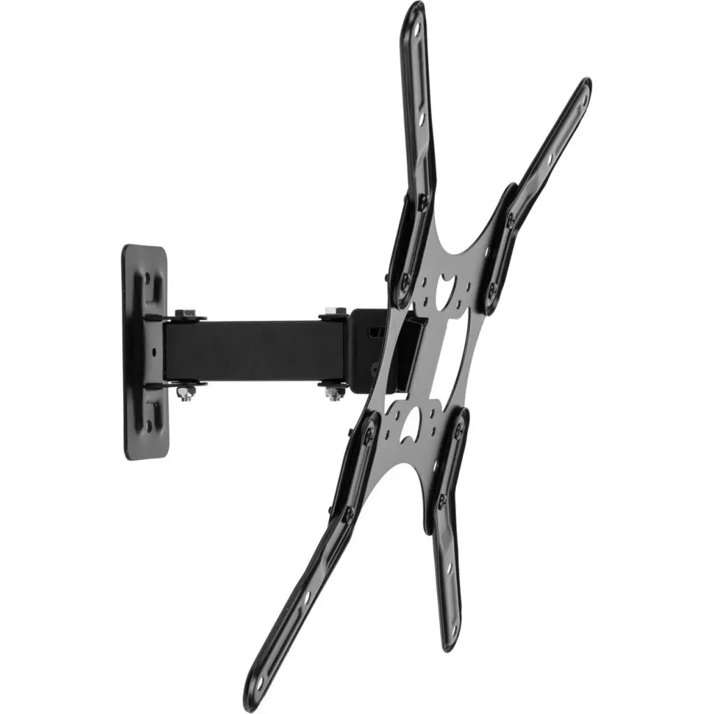 Кронштейн Vinga TM31-4451 - 6 Кронштейн Vinga TM31-4451 - 6