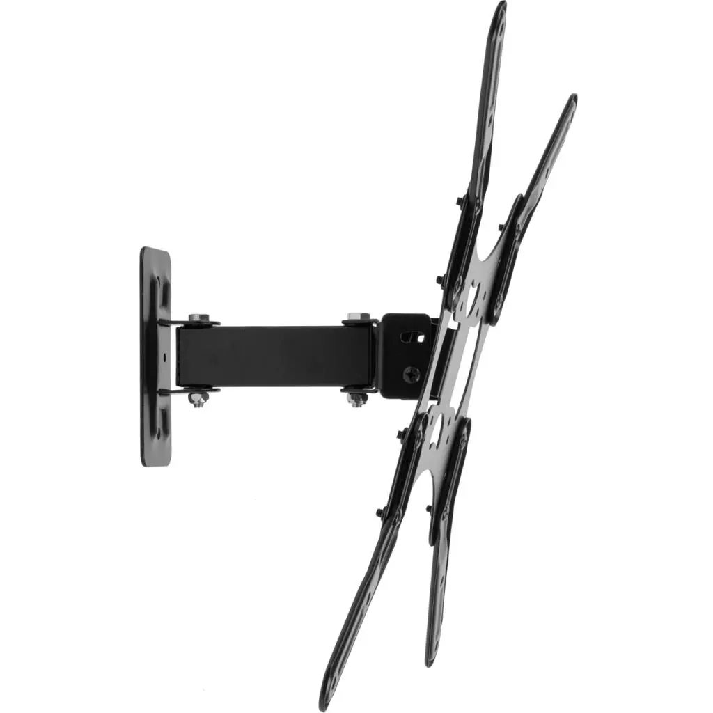 Кронштейн Vinga TM31-4451 - 7 Кронштейн Vinga TM31-4451 - 7