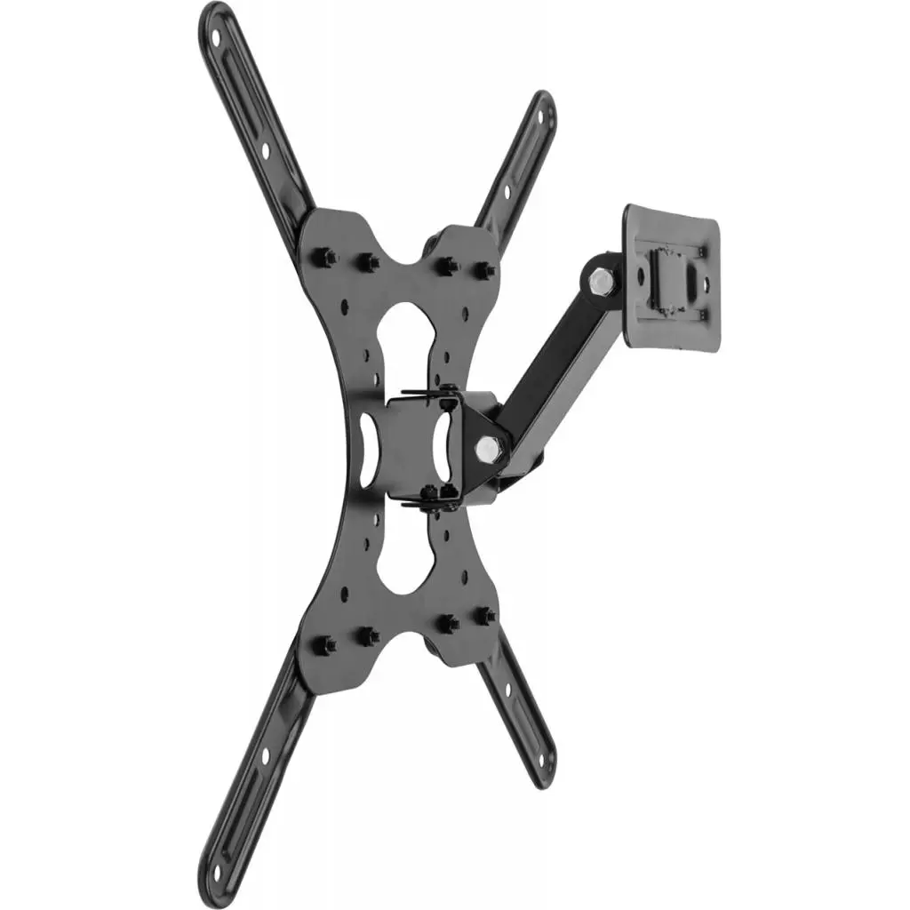 Кронштейн Vinga TM31-4451 - 8 Кронштейн Vinga TM31-4451 - 8