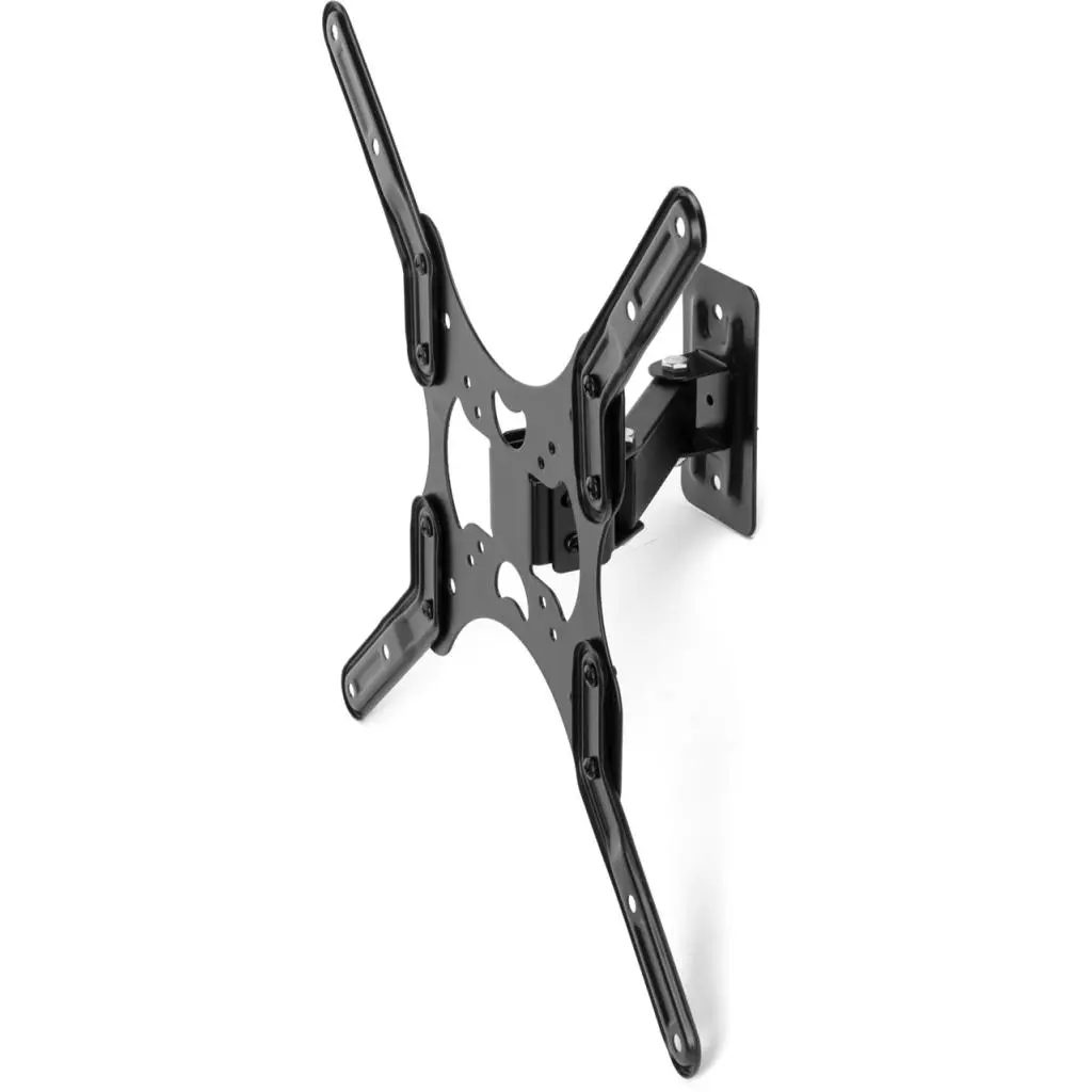 Кронштейн Vinga TM31-4451 - 9 Кронштейн Vinga TM31-4451 - 9