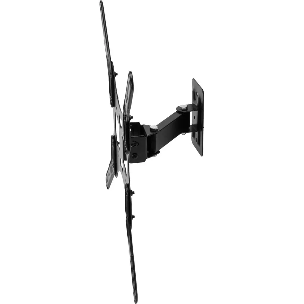 Кронштейн Vinga TM31-4451 - 10 Кронштейн Vinga TM31-4451 - 10