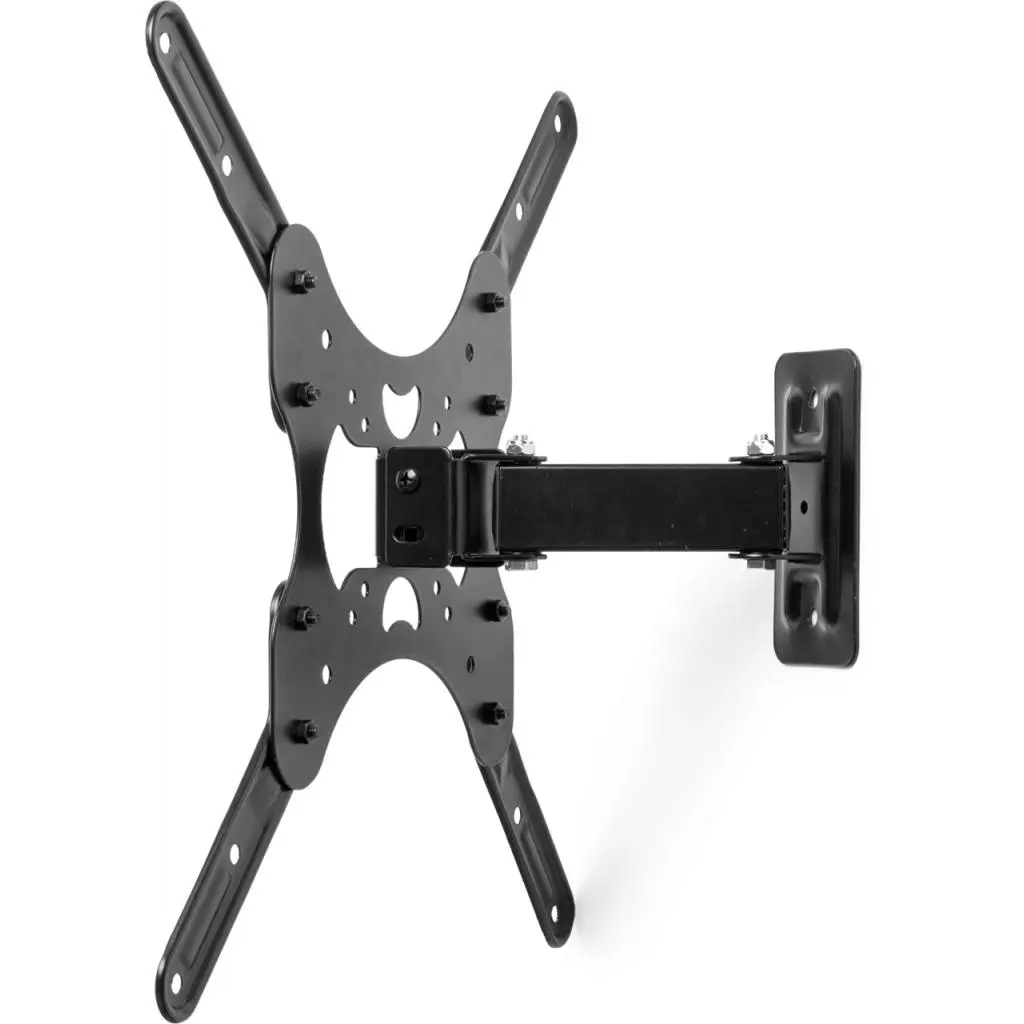 Кронштейн Vinga TM31-4451 - 11 Кронштейн Vinga TM31-4451 - 11