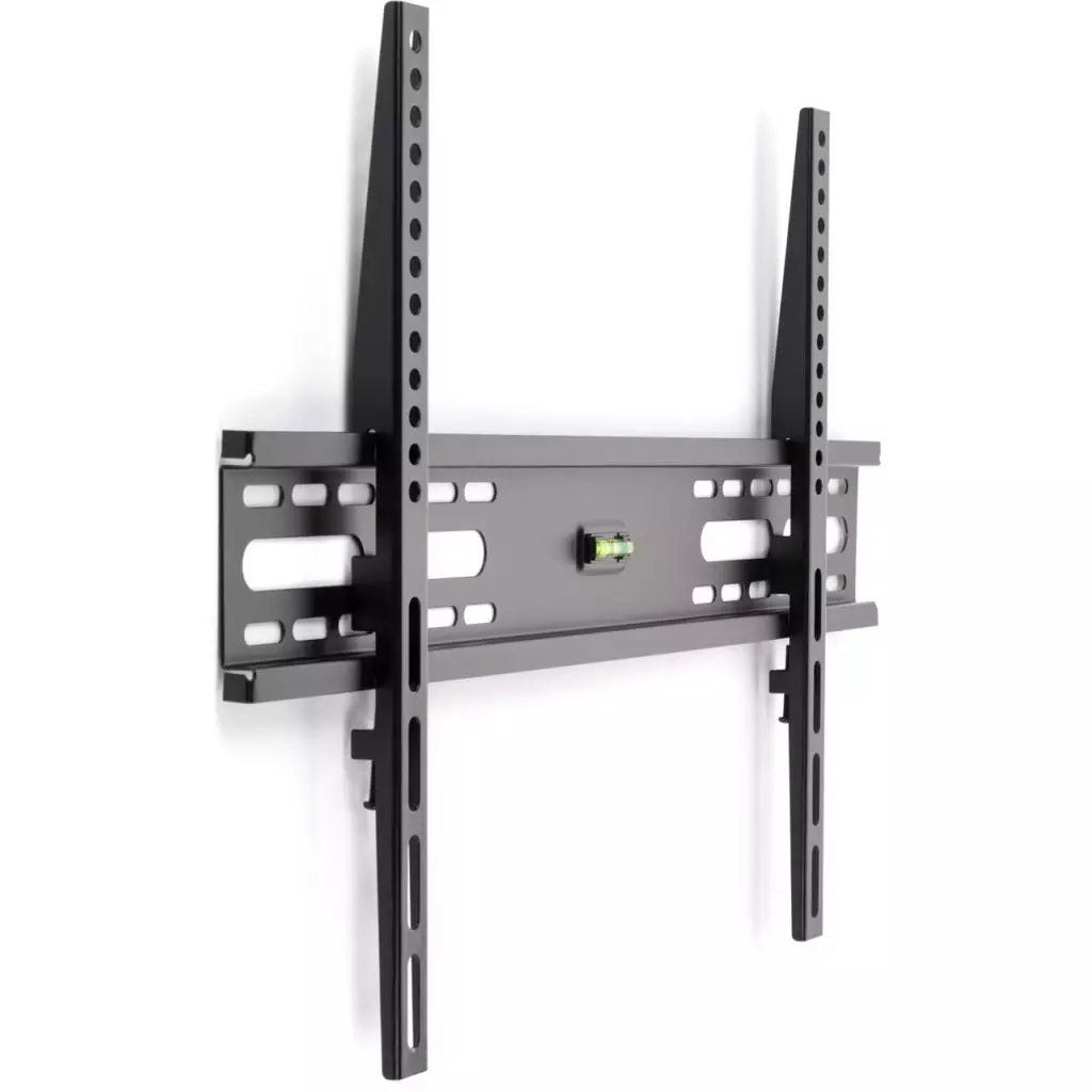 Кронштейн Vinga TM10-6451 - 6 Кронштейн Vinga TM10-6451 - 6