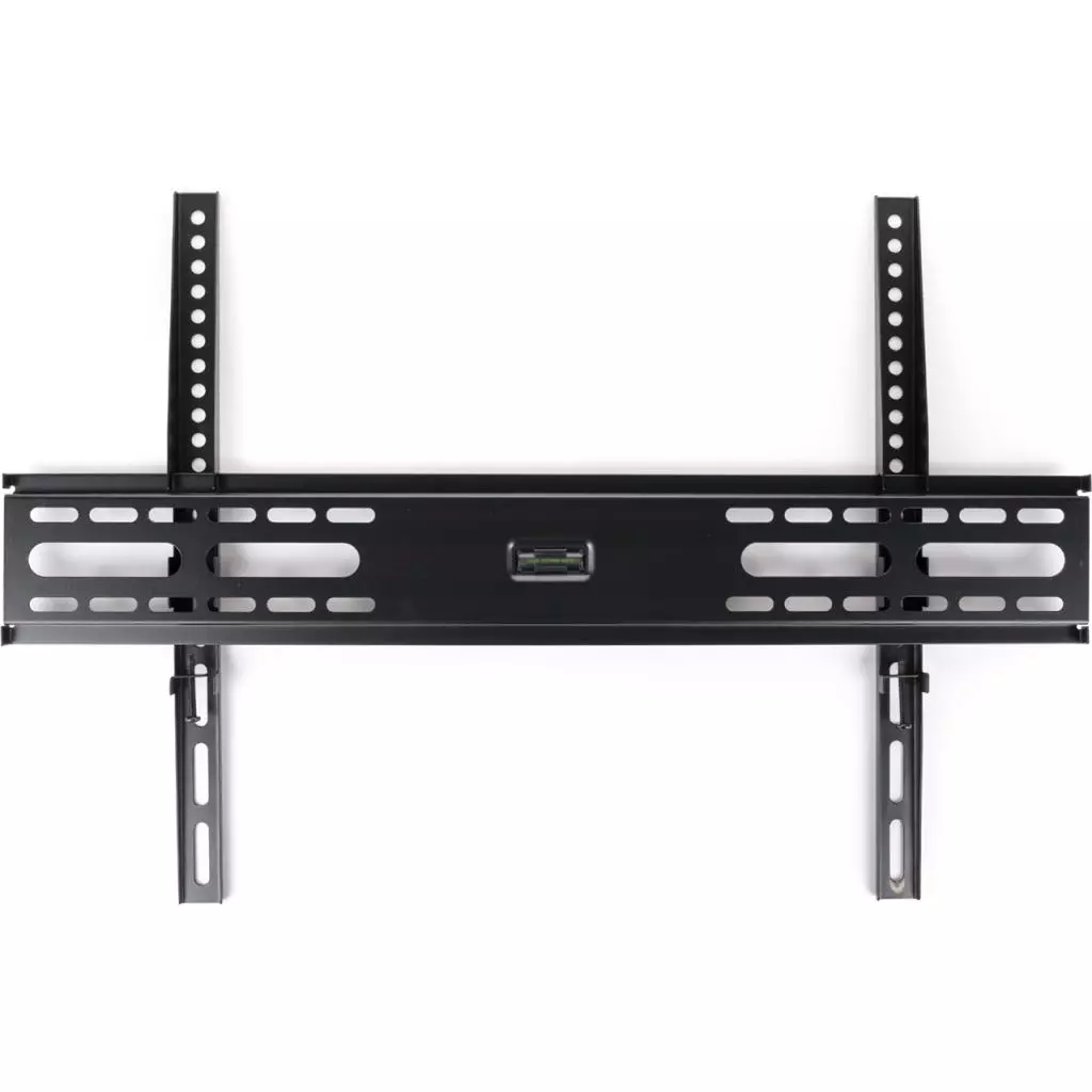 Кронштейн Vinga TM10-6451 - 7 Кронштейн Vinga TM10-6451 - 7