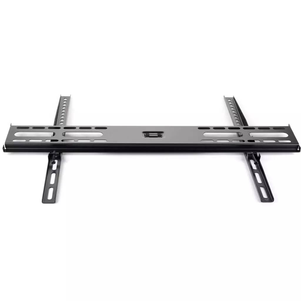 Кронштейн Vinga TM10-6451 - 10 Кронштейн Vinga TM10-6451 - 10